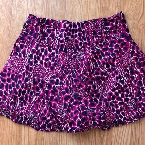 Skirt - Lilly Pulitzer